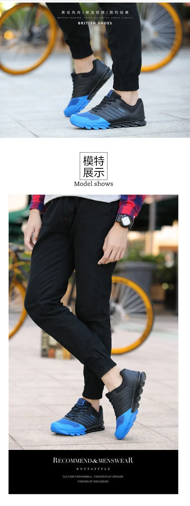 HTB1unx2LXXXXXXVXFXXq6xXFXXXp